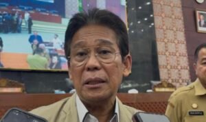 AA1Op9qz - Info Malang Raya