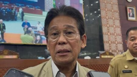 AA1Op9qz - Info Malang Raya