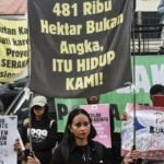 AA1OpBsJ - Info Malang Raya