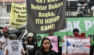 AA1OpBsJ - Info Malang Raya