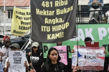 AA1OpBsJ - Info Malang Raya