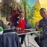 AA1OpEsK - Info Malang Raya