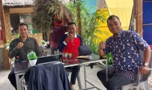 AA1OpEsK - Info Malang Raya