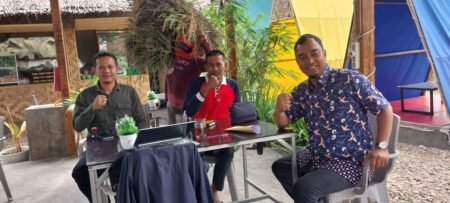AA1OpEsK - Info Malang Raya