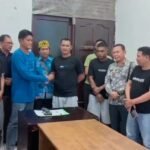 AA1OpH3H - Info Malang Raya