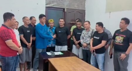 AA1OpH3H - Info Malang Raya