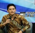 AA1OpMEj - Info Malang Raya