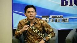 AA1OpMEj - Info Malang Raya