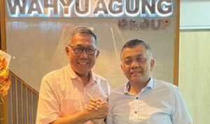AA1OpPr6 - Info Malang Raya
