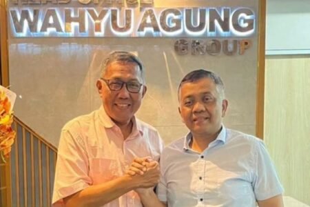 AA1OpPr6 - Info Malang Raya