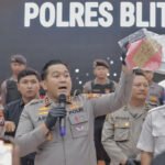 AA1OpPud - Info Malang Raya