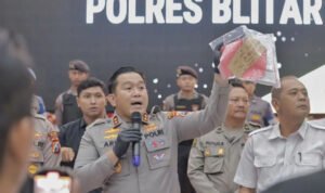 AA1OpPud - Info Malang Raya