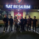 AA1OpT2c - Info Malang Raya