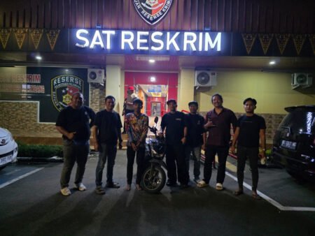 AA1OpT2c - Info Malang Raya