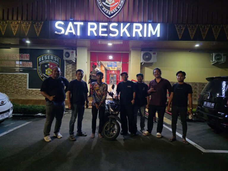 AA1OpT2c - Info Malang Raya