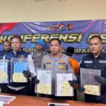 AA1OpWus - Info Malang Raya