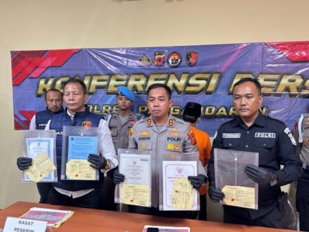 AA1OpWus - Info Malang Raya