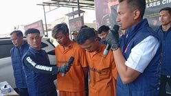 AA1OpXwR - Info Malang Raya