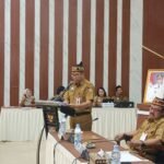 AA1OpaFm - Info Malang Raya