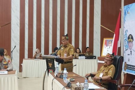 AA1OpaFm - Info Malang Raya