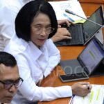 AA1OpanP - Info Malang Raya