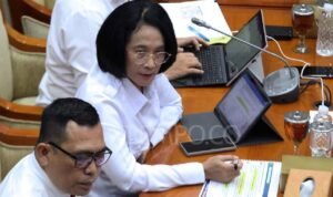 AA1OpanP - Info Malang Raya