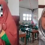 AA1OpbMd - Info Malang Raya