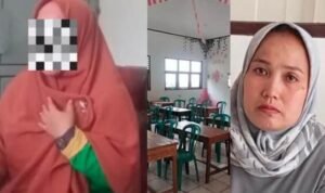 AA1OpbMd - Info Malang Raya
