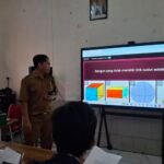 AA1Opebh - Info Malang Raya
