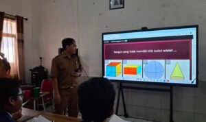 AA1Opebh - Info Malang Raya