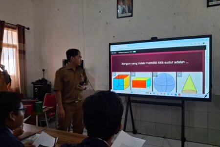AA1Opebh - Info Malang Raya