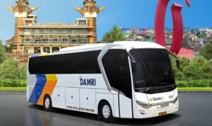 AA1Opf1e - Info Malang Raya