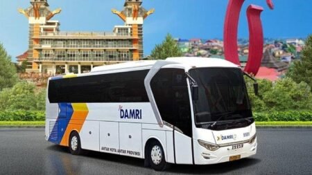 AA1Opf1e - Info Malang Raya