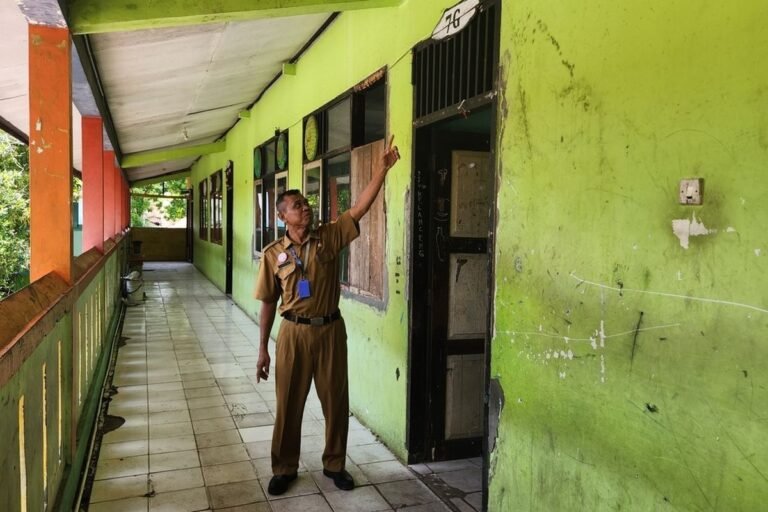 AA1OpgSI - Info Malang Raya