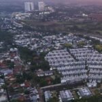 AA1OpjQX - Info Malang Raya