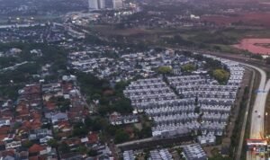 AA1OpjQX - Info Malang Raya