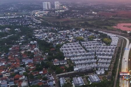 AA1OpjQX - Info Malang Raya
