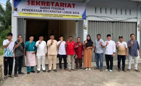 AA1Opkkn - Info Malang Raya