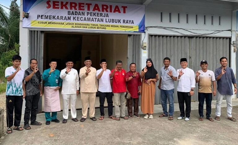 AA1Opkkn - Info Malang Raya