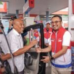 AA1OplfU - Info Malang Raya