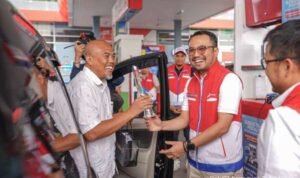 AA1OplfU - Info Malang Raya