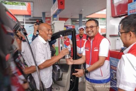 AA1OplfU - Info Malang Raya