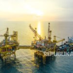 AA1OpoNN - Info Malang Raya