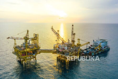 AA1OpoNN - Info Malang Raya
