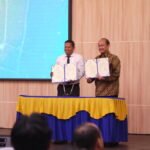 AA1OpojE - Info Malang Raya