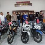 AA1OppMr - Info Malang Raya
