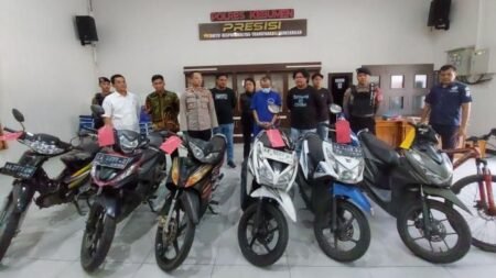 AA1OppMr - Info Malang Raya