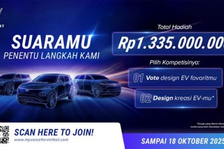 AA1Opqdi - Info Malang Raya