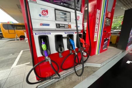AA1Opqee - Info Malang Raya