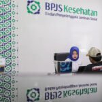 AA1Opr9Q - Info Malang Raya